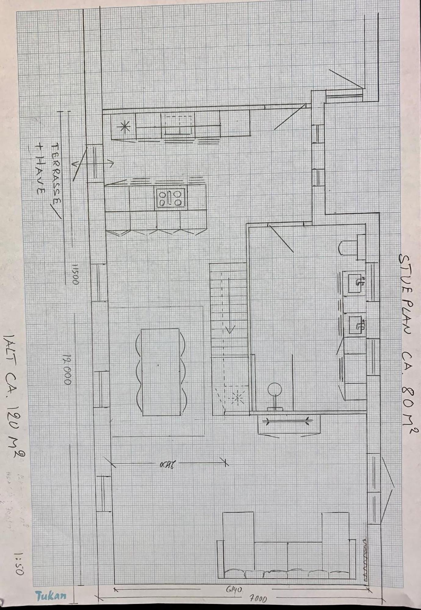 Mindedalen - Idyl Taet Pa Alt Og Helt I Fred Apartment Billum Ngoại thất bức ảnh